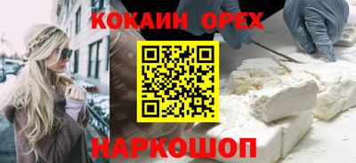 a pvp Коммунар