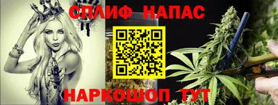 a pvp Коммунар