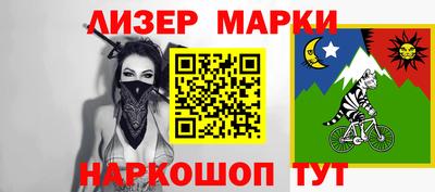 a pvp Коммунар