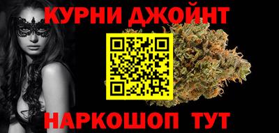 a pvp Коммунар