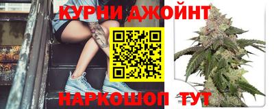 a pvp Коммунар