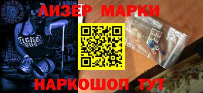 a pvp Коммунар